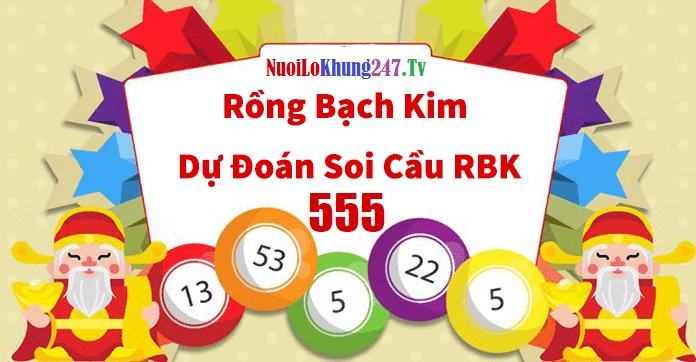 Soi cầu rồng bạch kim 247 - Khám phá bí mật của dự đoán Lô đề